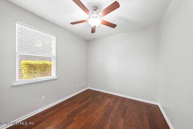 14828 TRELLIS Street, Jacksonville, FL 32258