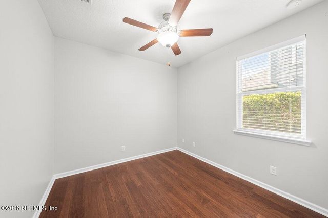 14828 TRELLIS Street, Jacksonville, FL 32258