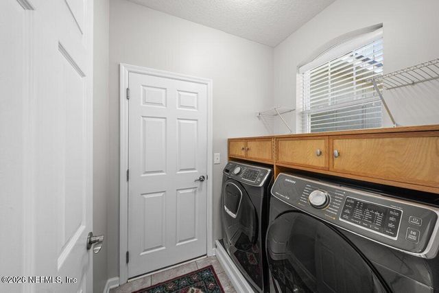 14828 TRELLIS Street, Jacksonville, FL 32258