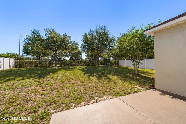 14828 TRELLIS Street, Jacksonville, FL 32258