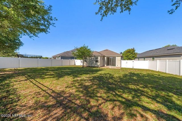 14828 TRELLIS Street, Jacksonville, FL 32258