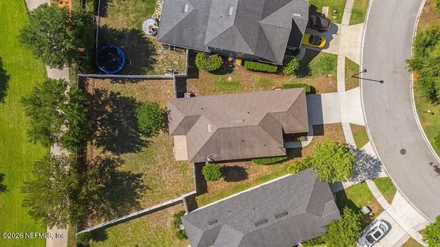14828 TRELLIS Street, Jacksonville, FL 32258