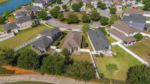 14828 TRELLIS Street, Jacksonville, FL 32258