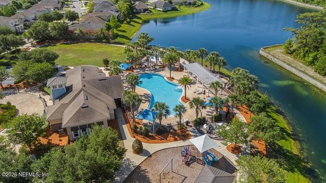 14828 TRELLIS Street, Jacksonville, FL 32258