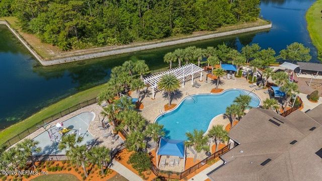 14828 TRELLIS Street, Jacksonville, FL 32258