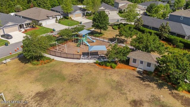 14828 TRELLIS Street, Jacksonville, FL 32258
