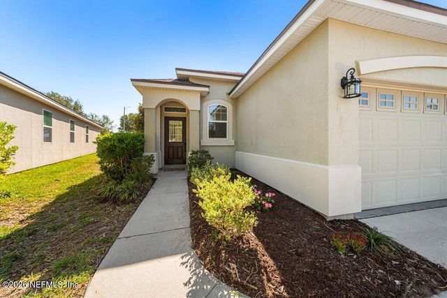 14828 TRELLIS Street, Jacksonville, FL 32258