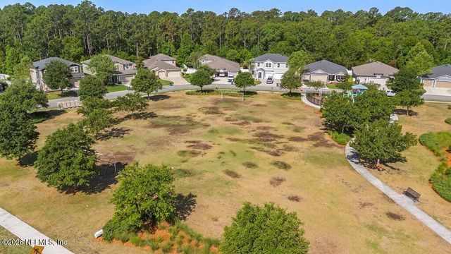 14828 TRELLIS Street, Jacksonville, FL 32258