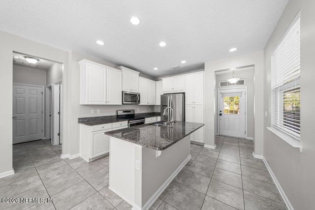 14828 TRELLIS Street, Jacksonville, FL 32258
