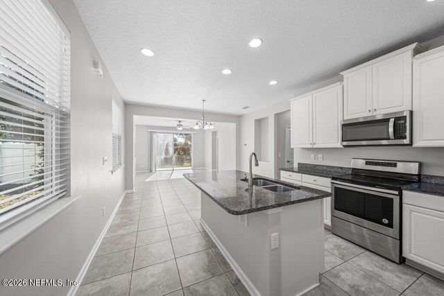 14828 TRELLIS Street, Jacksonville, FL 32258