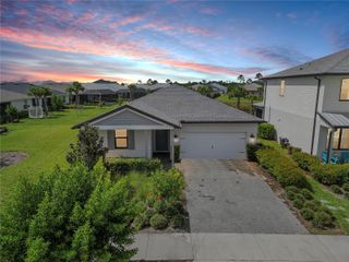 16369 PALMETTO STREET, Punta Gorda, FL 33982