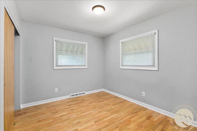 2330 Miles Avenue, Billings, MT 59102