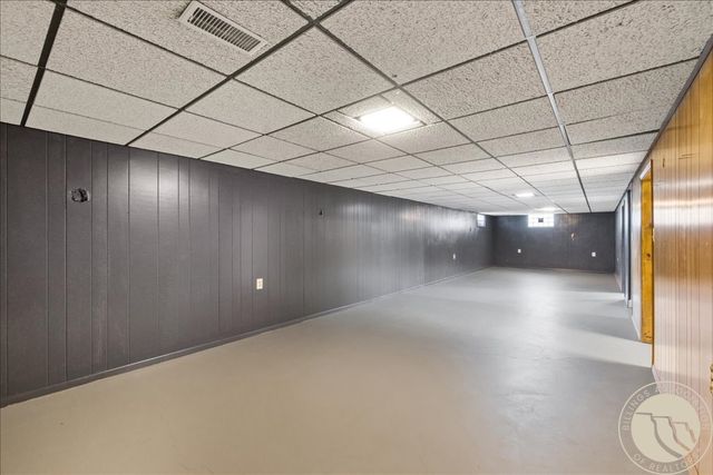2330 Miles Avenue, Billings, MT 59102