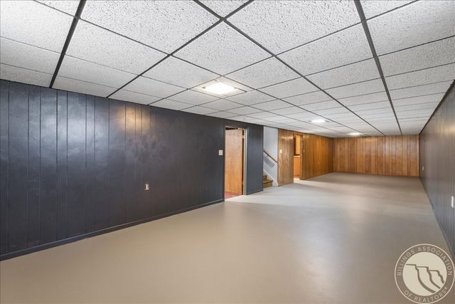 2330 Miles Avenue, Billings, MT 59102