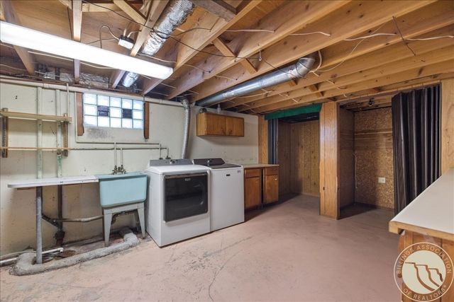 2330 Miles Avenue, Billings, MT 59102