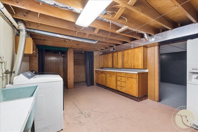 2330 Miles Avenue, Billings, MT 59102