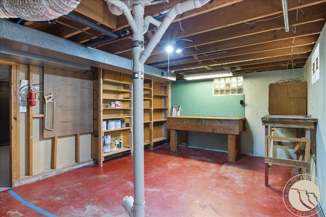 2330 Miles Avenue, Billings, MT 59102