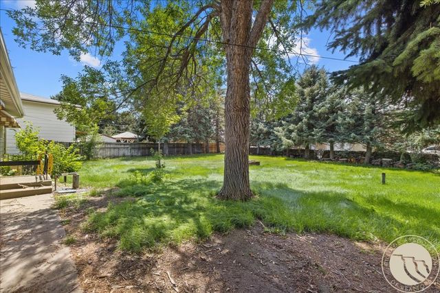 2330 Miles Avenue, Billings, MT 59102