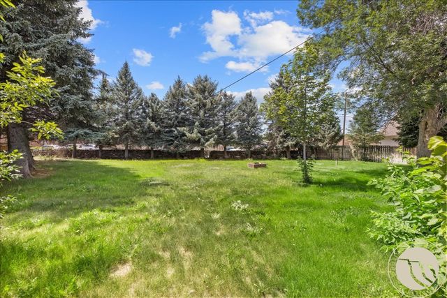 2330 Miles Avenue, Billings, MT 59102