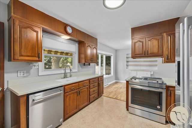 2330 Miles Avenue, Billings, MT 59102