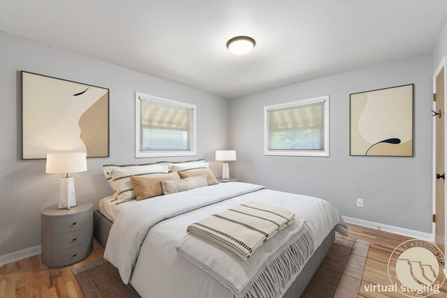 2330 Miles Avenue, Billings, MT 59102