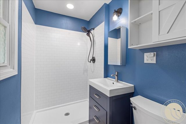 2330 Miles Avenue, Billings, MT 59102