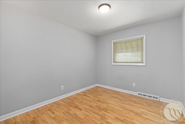 2330 Miles Avenue, Billings, MT 59102
