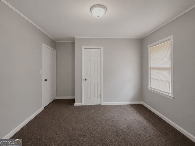 4370 Summerhill Drive, Macon, GA 31204