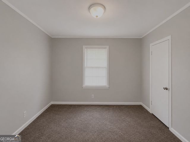 4370 Summerhill Drive, Macon, GA 31204