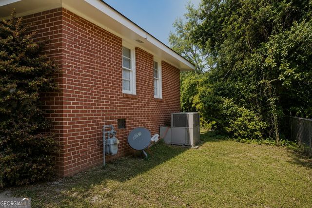 4370 Summerhill Drive, Macon, GA 31204