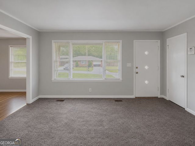 4370 Summerhill Drive, Macon, GA 31204