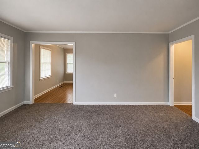 4370 Summerhill Drive, Macon, GA 31204
