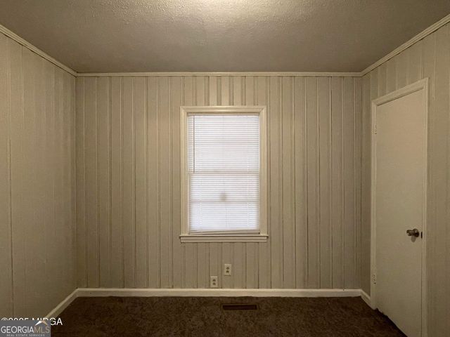 4370 Summerhill Drive, Macon, GA 31204