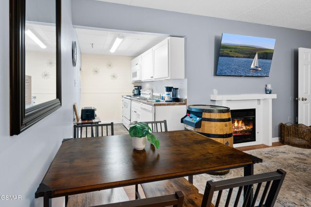 413 Baskins Creek Rd Apt 501, Gatlinburg, TN 37738