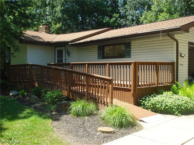 7342 Hopkins Road, Mentor, OH 44060