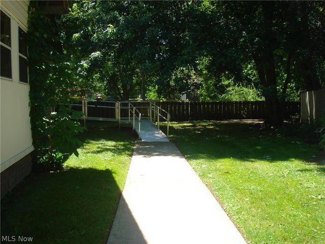7342 Hopkins Road, Mentor, OH 44060
