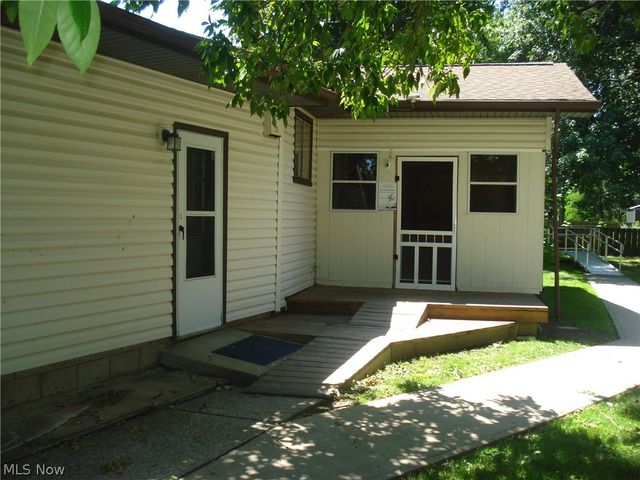 7342 Hopkins Road, Mentor, OH 44060
