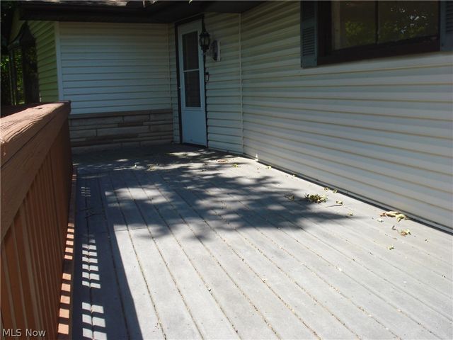 7342 Hopkins Road, Mentor, OH 44060