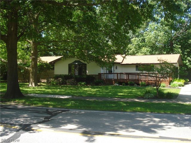 7342 Hopkins Road, Mentor, OH 44060