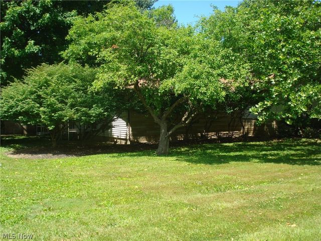 7342 Hopkins Road, Mentor, OH 44060