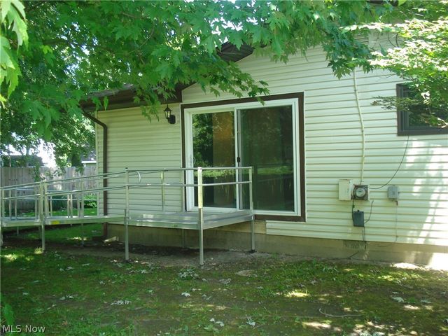 7342 Hopkins Road, Mentor, OH 44060