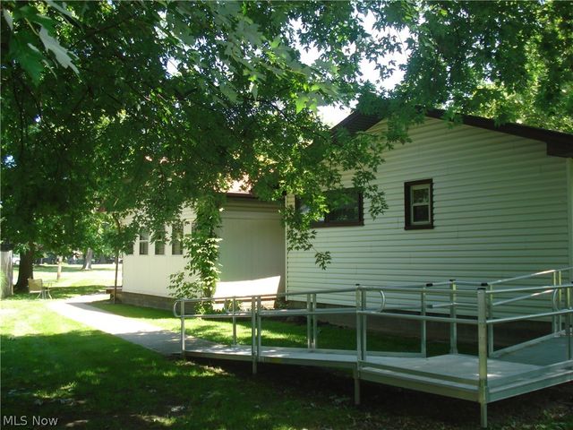 7342 Hopkins Road, Mentor, OH 44060