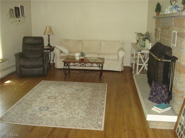 7342 Hopkins Road, Mentor, OH 44060