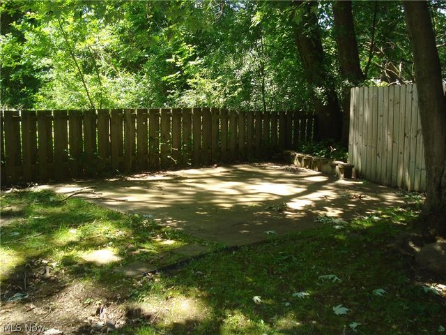 7342 Hopkins Road, Mentor, OH 44060