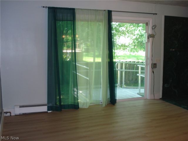 7342 Hopkins Road, Mentor, OH 44060
