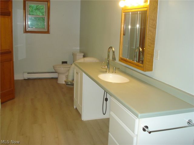 7342 Hopkins Road, Mentor, OH 44060