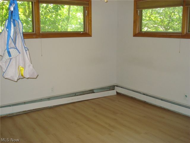 7342 Hopkins Road, Mentor, OH 44060
