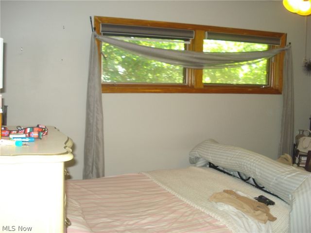 7342 Hopkins Road, Mentor, OH 44060