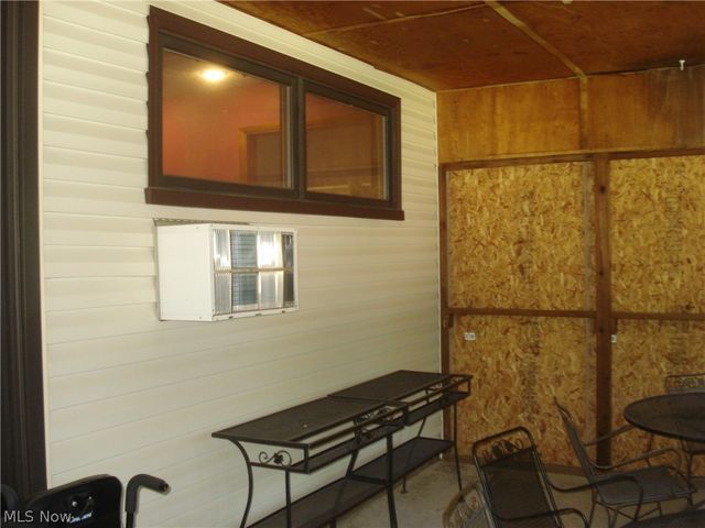 7342 Hopkins Road, Mentor, OH 44060