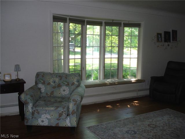 7342 Hopkins Road, Mentor, OH 44060